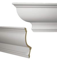 CM-5044 Crown Molding