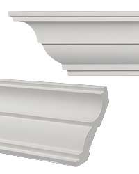 CM-2314 Crown Molding