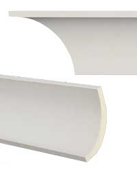 CM-2002 Crown Moulding