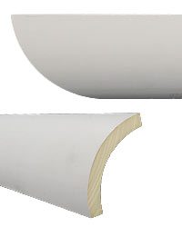 DSC-4028 Crown Moulding