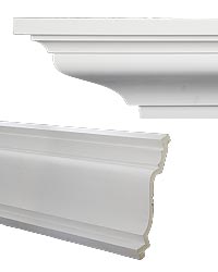 CM-5089 Crown Molding-