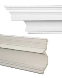 CM-5083 Crown Molding