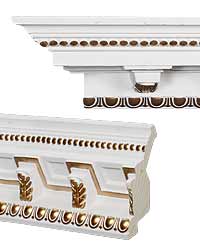 CM-2294-WG Crown Molding