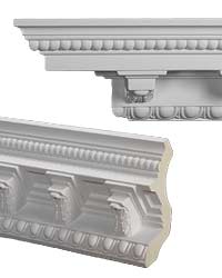CM-1150 Crown Molding