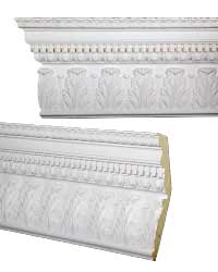 CM-5070 Crown Molding