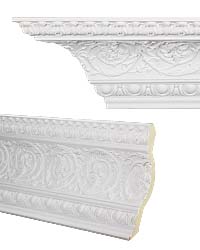 CM-5018 Crown Molding