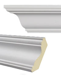 CM-1157 Crown Moulding