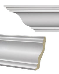 CM-1267 Crown Molding