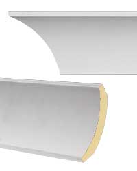 CM-1209 Crown Moulding
