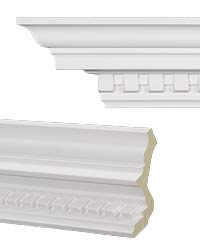 CM-1098 Crown Molding