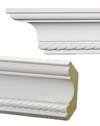 CM-1085 Crown Moulding