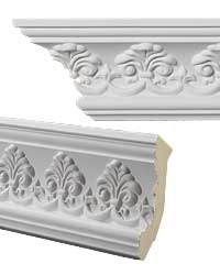 CM-1189 Crown Molding
