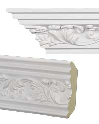CM-1215 Crown Molding