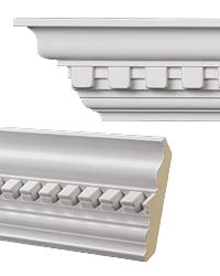 CM-1202 Crown Moulding