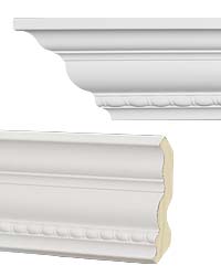 CM-1020 Crown Molding