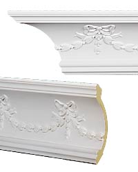 CM-1261 Crown Molding
