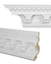 CM-5005 Crown Molding