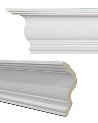 CM-1131 Crown Molding