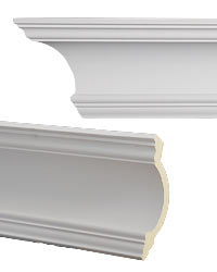 CM-1053 Crown Molding