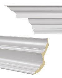 CM-1170 Crown Molding