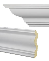 CM-1105 Crown Molding