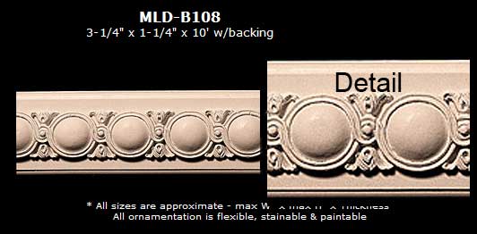 MLD-B108