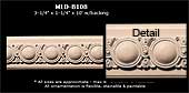 MLD-B108