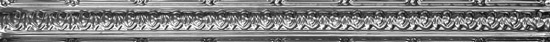 Tin Ceiling Cornices
