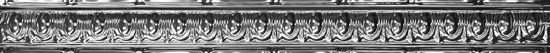 Tin Ceiling Cornices