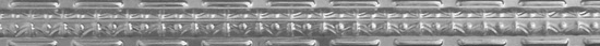 Girder Nosing
