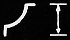 C22
