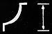 C23
