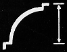 C24