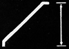 C26