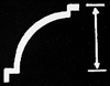 C27